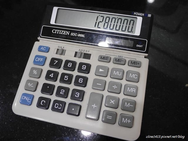 56.JPG