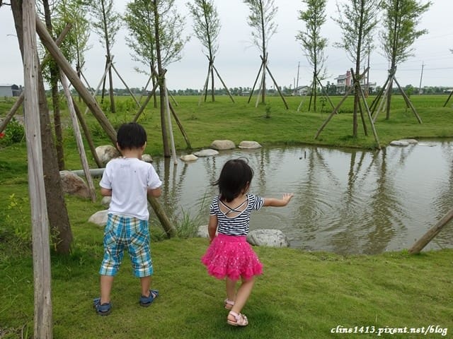 ▌宜蘭民宿▌宜蘭五結夢幻民宿♥法國小古堡♥來歐洲古堡當一晚公主吧