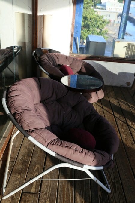 27.JPG