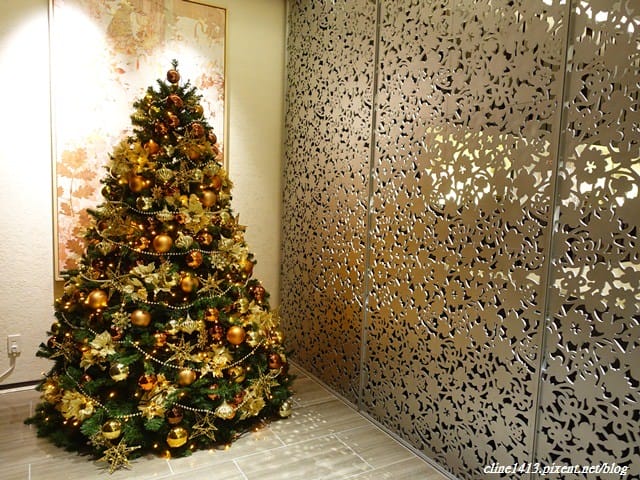 ▌福岡住宿推薦▌♥Hotel Forza Hakata飯店♥離博多車站一分鐘、飯店新穎、房間有按摩椅&對面有便利商店