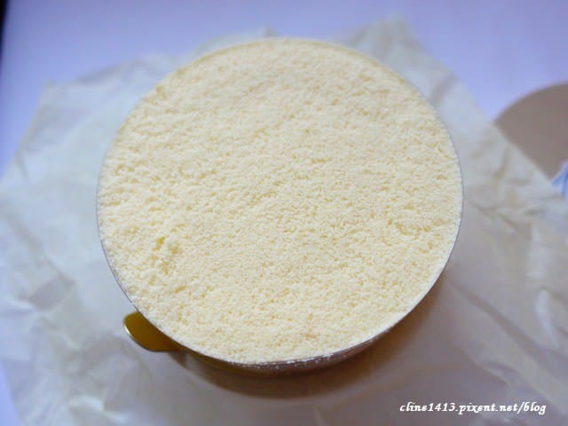 ▌東京必買伴手禮▌♥TOKYO MILK CHEESE FACTORY牛奶起士餅乾♥晴空塔、成田機場必買熱門伴手禮