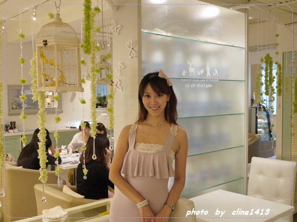 ✦*【穿搭】百變人妻穿搭秀~16套懶人穿搭分享 - 第34張圖 ✦*【穿搭】百變人妻穿搭秀~16套懶人穿搭分享
