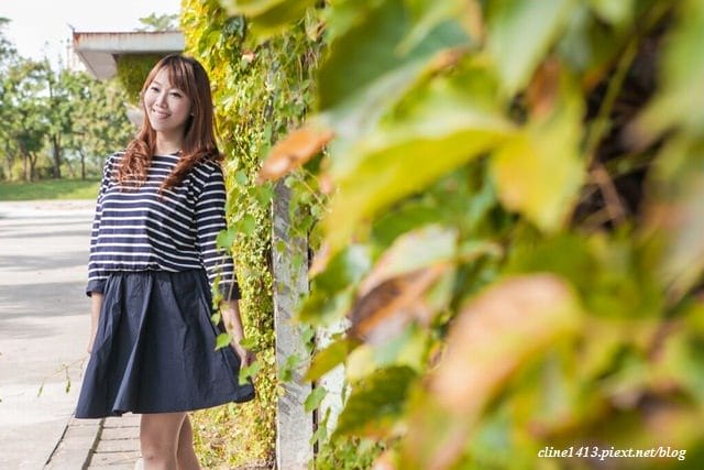 ▌人妻穿搭▌初秋七款美衣。正韓 ♥Melody in Wonderland♥
