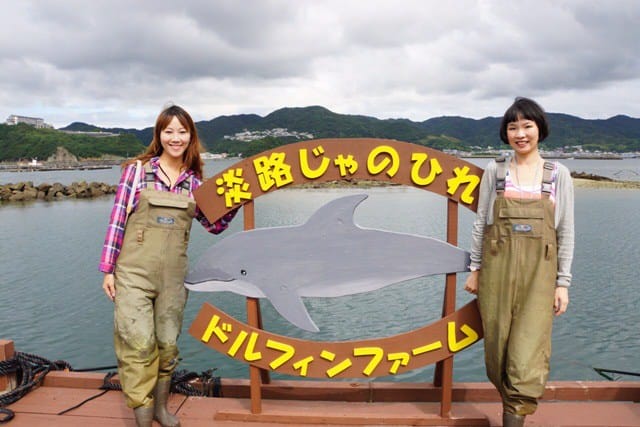 97.JPG