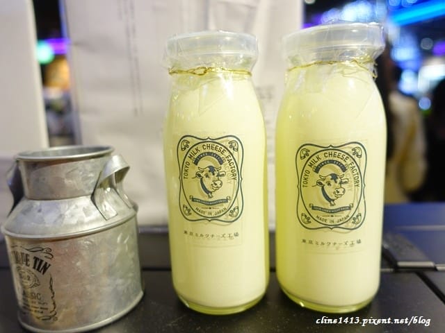 ▌東京必買伴手禮▌♥TOKYO MILK CHEESE FACTORY牛奶起士餅乾♥晴空塔、成田機場必買熱門伴手禮