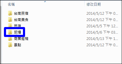 19.png