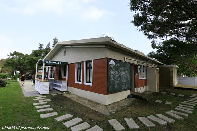 19.JPG