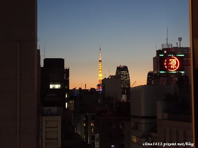 ▌東京銀座美食▌♥元祖鐵板燒牛排MISONO♥讓人允指回味的頂級神戶牛&黑毛和牛