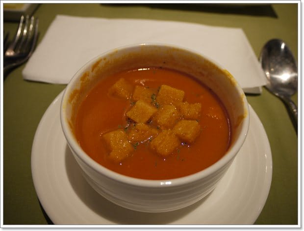視覺饗宴【典藏藝術餐廳】藝術與美食的結合