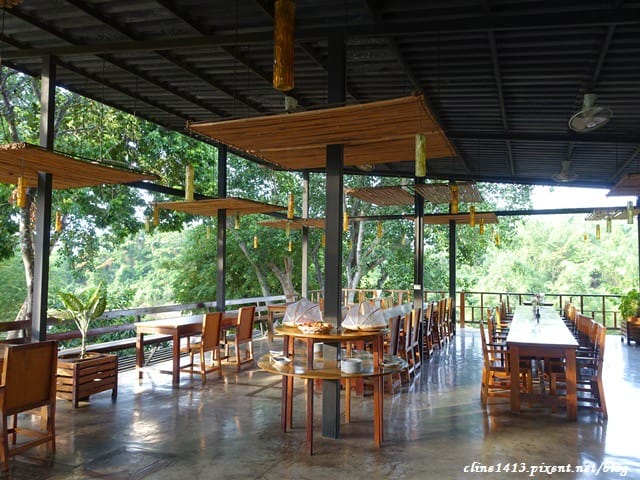 ▌泰國。北碧府▌來去桂河住一晚♥桂河木筏精品度假村Boutique Raft Resort River Kwai♥難忘的泰國水上屋初體驗