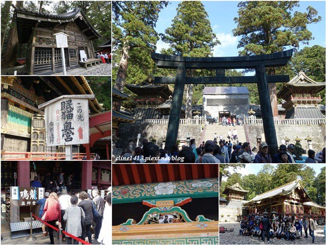 ▌日本東北賞楓▌吉光旅遊我醉美♥奧入瀨溪、十和田湖精彩行程分享♥湯旅七日賞美景、泡好湯、吃美食