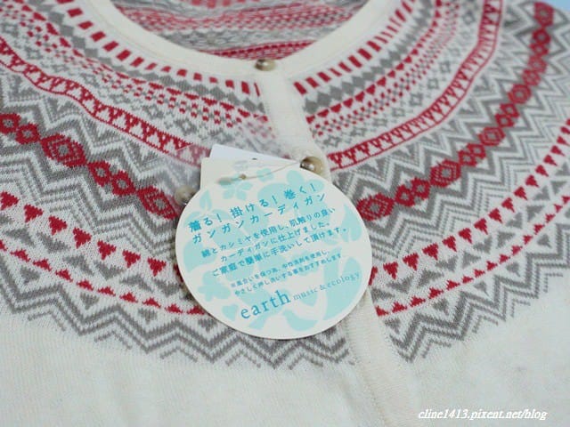 ▌九州戰利品▌福岡失心瘋購物之旅♥博多運河城&福岡海購城奧特萊斯♥之行李箱炸開也要買