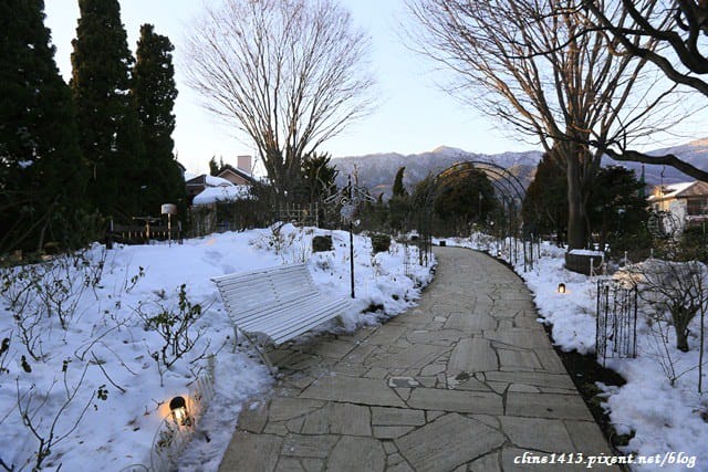 ▌河口湖住宿推薦▌房間就可以看到富士山美景♥湖舞家♥CP值超高、一晚台幣三千元(一泊二食也很划算)逆富士美景/東京自由行