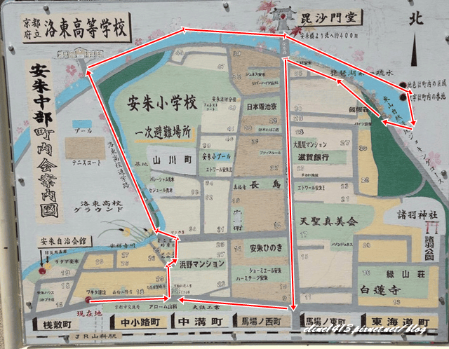 未命名