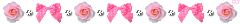 ▌三寶媽碎碎念▌♥結婚四週年【全家福】♥