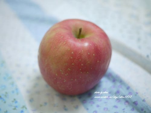 【6M】小王子的第一口副食品♥Cuisinart CSB-77TW手持式攪拌棒♥作副食品一定要有的小幫手!