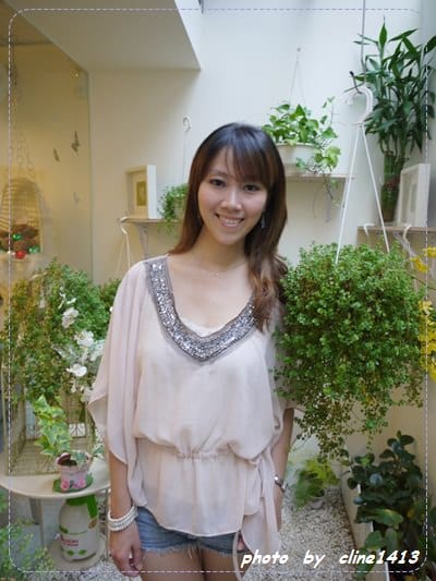 ✦*【穿搭】百變人妻穿搭秀~16套懶人穿搭分享 - 第38張圖 ✦*【穿搭】百變人妻穿搭秀~16套懶人穿搭分享