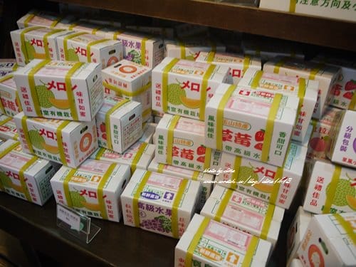【宜蘭景點】充滿幸福味道˙大人小孩都瘋狂的水上玻璃屋♥菓風糖果工房♥