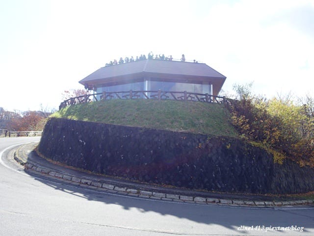 ▌日本東北賞楓▌絕美賞楓景點♥十和田湖遊船、發荷峠展望台♥此生必訪一次的美景