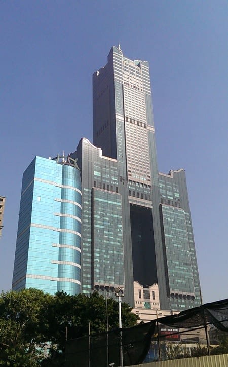 63.jpg