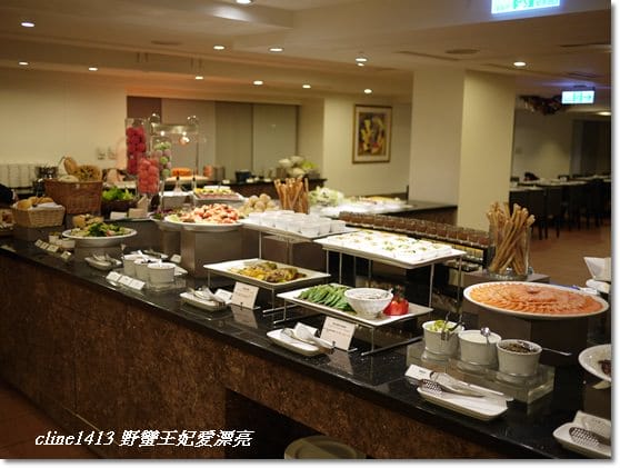 ღ 華國飯店 ღ 二寶【告狀哥】四歲生日文