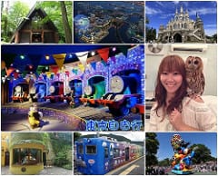 ▌日本大阪必逛▌♥臨空城Rinku Premium Outlets♥Le Creuset 鑄鐵鍋、GAP(4~7折)好好買、使用coupon再打95折