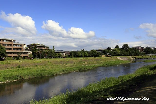 _MG_3206.JPG