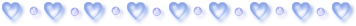 ♥ 春漾咖啡 ♥ 美麗人妻聚會又來囉(文末有唇蜜贈獎公布)