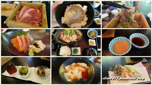 ▌東京自由行 ▌八天七夜東京自由行行程規劃♥輕井澤、橫濱、河口湖、東京迪士尼樂園 - 第45張圖 2.jpg