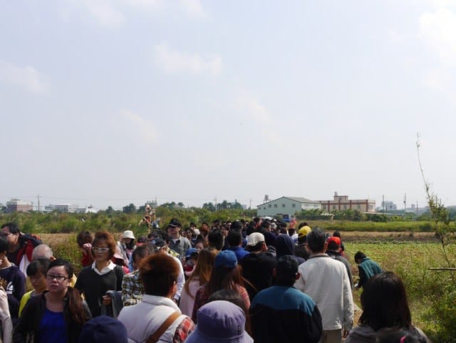 8.JPG