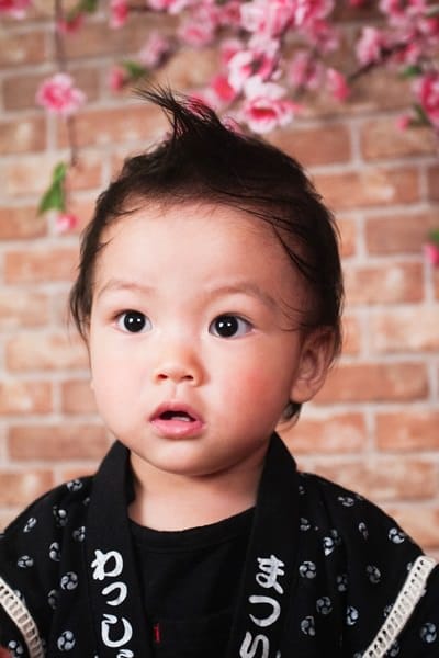 ▌三寶媽碎碎念▌小王子一歲寶寶寫真&結婚六周年紀念全家福♥超脫兒童專業攝影♥