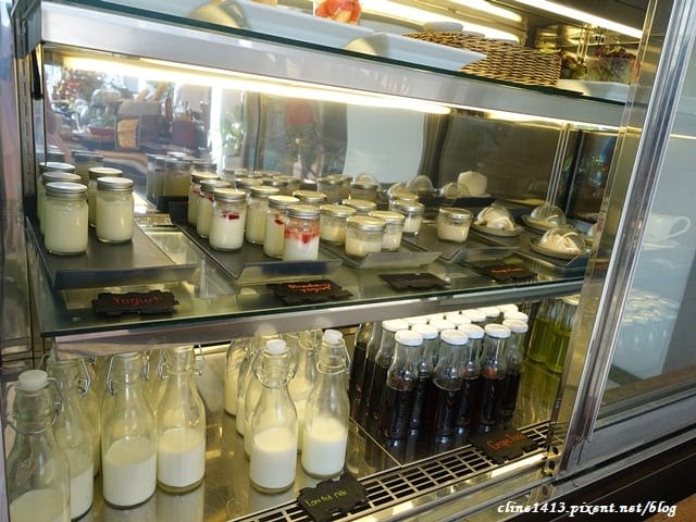 ▌泰國。華欣住宿▌2015新飯店♥Loligo Resort♥鄰近沙灘、有泳池、房間寬敞舒適(Let’s Sea姊妹店)