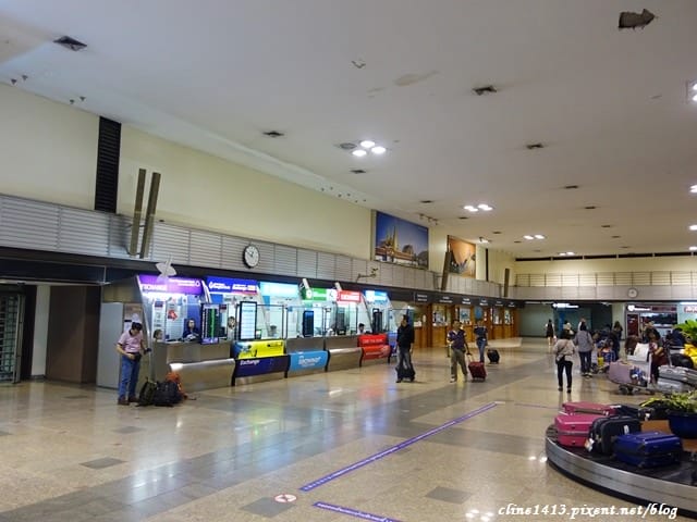 27.JPG 27.JPG