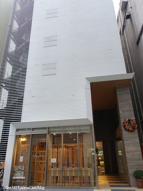 ▌福岡住宿推薦▌♥Hotel Forza Hakata飯店♥離博多車站一分鐘、飯店新穎、房間有按摩椅&對面有便利商店