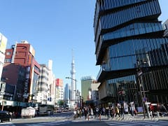 ▌日本必買▌2014♥東京成田機場♥必買伴手禮.零食分享! (第二航站Akihabara免稅店攻略) - 第91張圖 ▌日本必買▌2014♥東京成田機場♥必買伴手禮.零食分享! (第二航站Akihabara免稅店攻略)