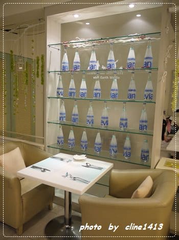 ★【食記】巷弄裡的祕密花園˙春漾咖啡spring cafe - 第27張圖 ★【食記】巷弄裡的祕密花園˙春漾咖啡spring cafe