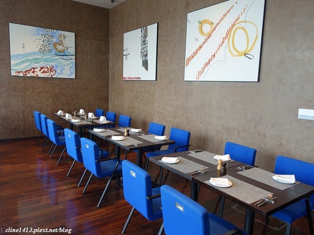 ▌東京住宿▌晴空塔美景在眼前♥The Gate Hotel 雷門酒店♥淺草雷門斜對面、樓下有超市及藥妝店、交通便利