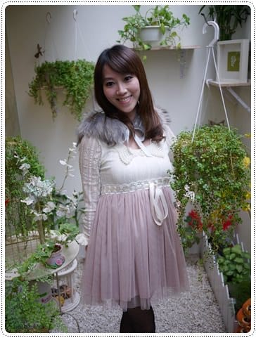 ♥ 春漾咖啡 ♥ 美麗人妻聚會又來囉(文末有唇蜜贈獎公布)