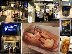 ▌日本必買▌2014♥東京成田機場♥必買伴手禮.零食分享! (第二航站Akihabara免稅店攻略) - 第106張圖 ▌日本必買▌2014♥東京成田機場♥必買伴手禮.零食分享! (第二航站Akihabara免稅店攻略)