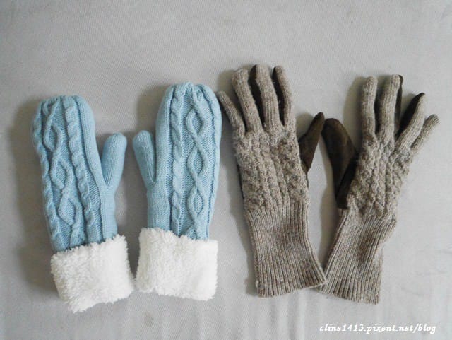 ▌北海道穿搭▌冬季♥北海道保暖穿搭術♥行前準備、雪地穿搭分享
