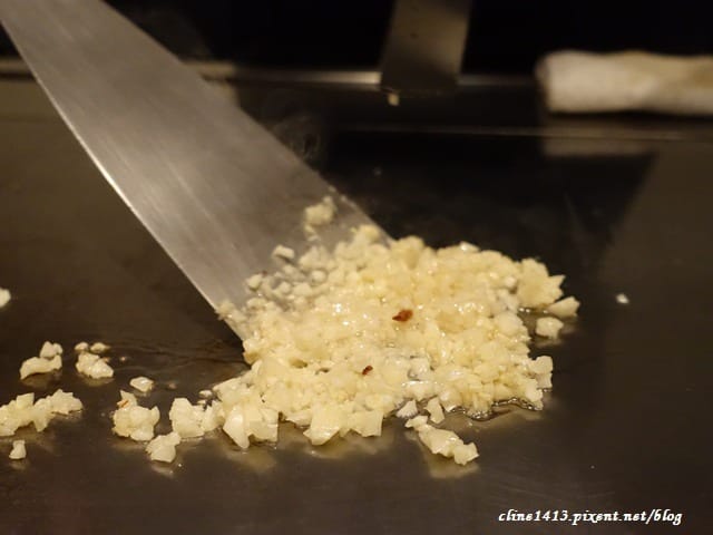 ▌東京銀座美食▌♥元祖鐵板燒牛排MISONO♥讓人允指回味的頂級神戶牛&黑毛和牛
