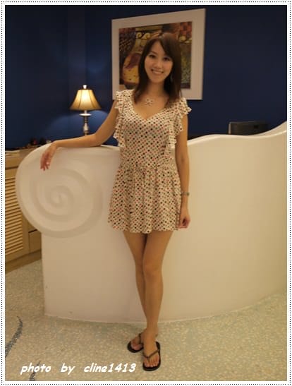♥ ♥師大夜市挖到寶~便宜到破表的百元美衣分享(有附店家圖)