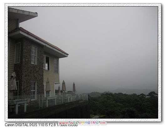 ▌陽明山美食▌綠風莊園~踏青去