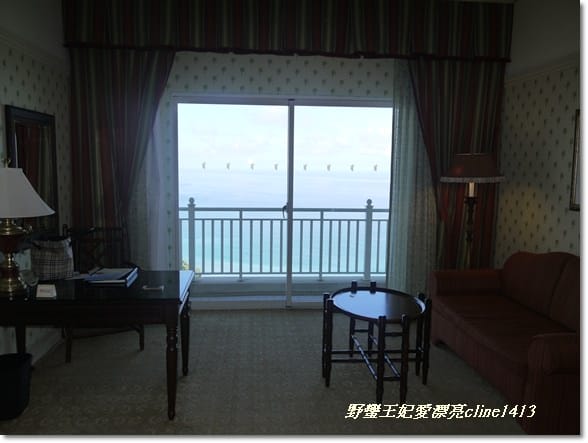 ▌花蓮住宿▌★結婚四週年˙無敵海景的花蓮【遠來飯店】
