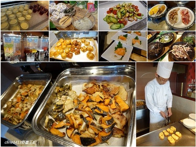 ▌河口湖住宿推薦▌如何挑選河口湖逆富士飯店?【風の露台スKUKUNA】每個房間可眺望富士山美景(更新)