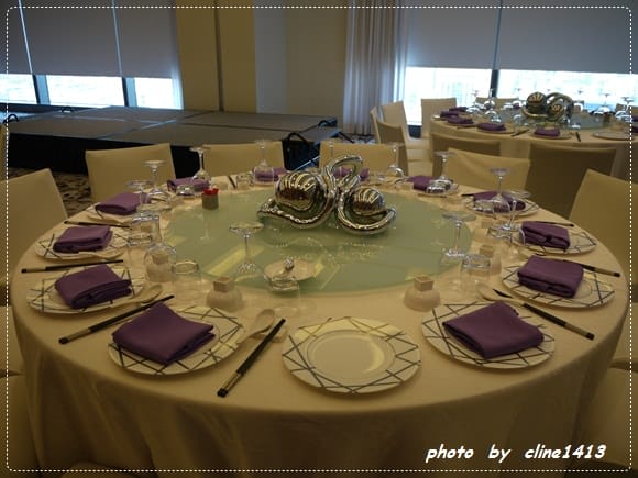 ★紫醉金迷˙W   HOTEL 【紫艷酒吧】奢華貴婦趴