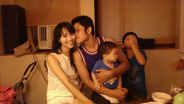 ▌澎湖民宿▌結婚六周年.飛到浪漫地中海度假♥澎湖˙希臘邊境度假旅店♥