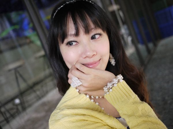 【就是愛敗家】超吸睛♥女神風母子裝&超甜美海軍風姊妹裝&復古性感小洋裝♥ - 第38張圖 【就是愛敗家】超吸睛♥女神風母子裝&超甜美海軍風姊妹裝&復古性感小洋裝♥