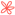 ▌三寶媽碎碎念▌兩條魚的愛情 故事♥ 吵吵鬧鬧的幸福