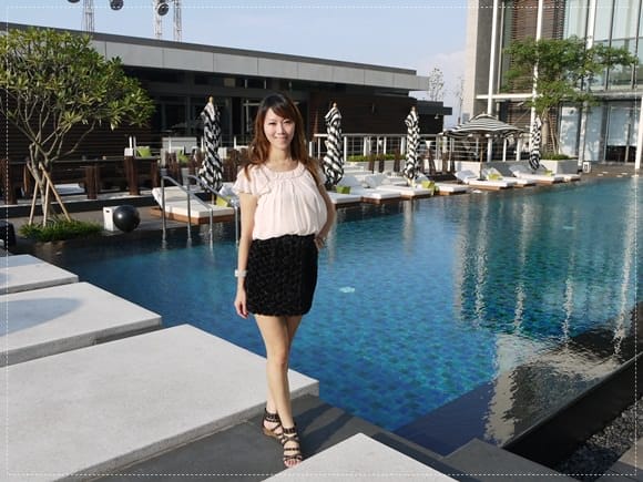★紫醉金迷˙W   HOTEL 【紫艷酒吧】奢華貴婦趴
